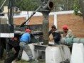 /album/fotogaleria-inicio/a5-jpg/